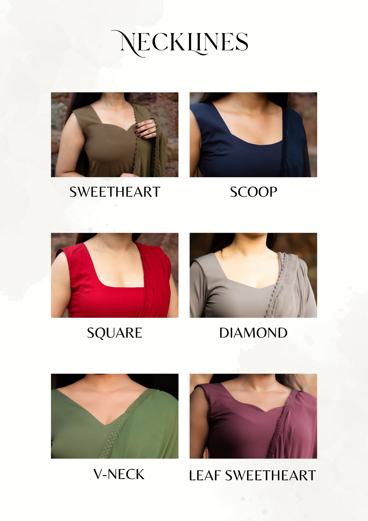 Ruhani: Pure Red Anarkali Gown by Velltiska with Dupatta and Sleeves