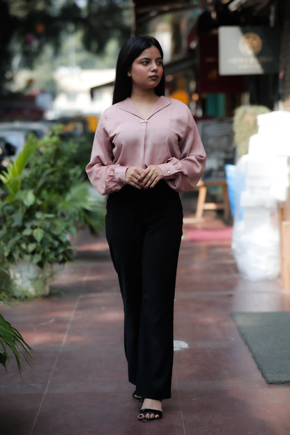 Velltiska Blush Grace