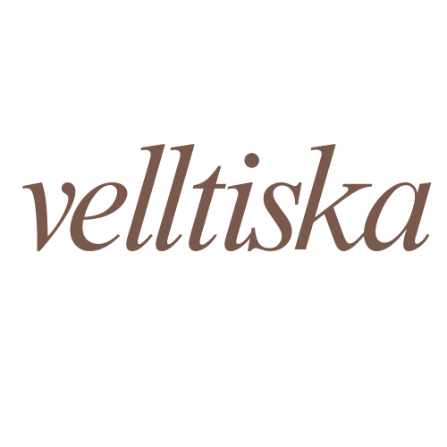 Velltiska